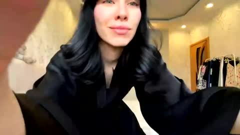 Snapshot of natishalowder chatting on 4, 6, 2026 Megan online show from 4, 6, 2026