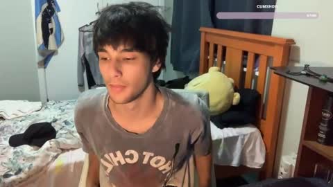 Snapshot of native_boy2 chatting on 28, 11, 2025 native_boy2 online show from 28, 11, 2025