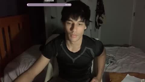 Snapshot of native_boy2 chatting on 2, 12, 2025 native_boy2 online show from 2, 12, 2025