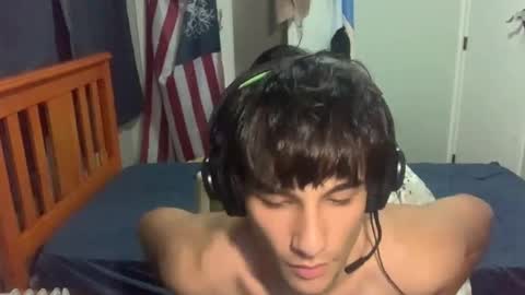 Snapshot of native_boy2 chatting on 23, 12, 2025 native_boy2 online show from 23, 12, 2025