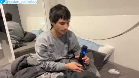 Snapshot of native_boy2 chatting on 8, 7, 2026 native_boy2 online show from 8, 7, 2026