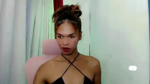 Snapshot of native_princess1 chatting on 9, 2, 2025 native_princess1 online show from 9, 2, 2025
