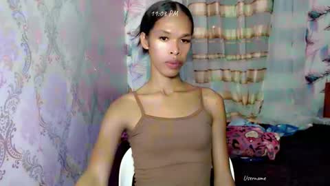 Snapshot of native_princess1 chatting on 19, 9, 2025 native_princess1 online show from 19, 9, 2025