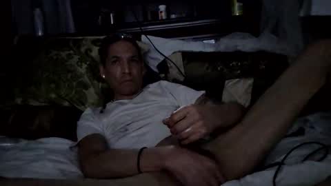 Snapshot of nativeboi22 chatting on 11, 1, 2026 Haven online show from 11, 1, 2026