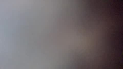 Snapshot of nativeboi22 chatting on 10, 2, 2026 Haven online show from 10, 2, 2026