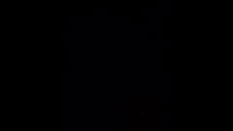 Snapshot of nativeboi22 chatting on 11, 2, 2026 Haven online show from 11, 2, 2026