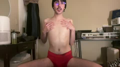Snapshot of nativegoonerboi chatting on 1, 7, 2026 nativegoonerboi online show from 1, 7, 2026