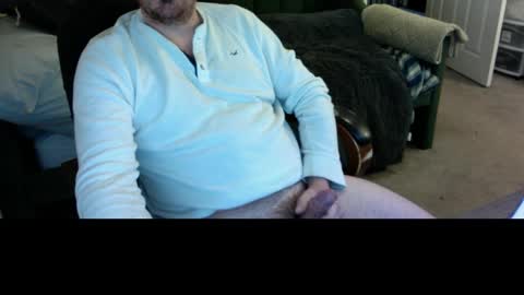 Norcalmx online show from 18, 2, 2025