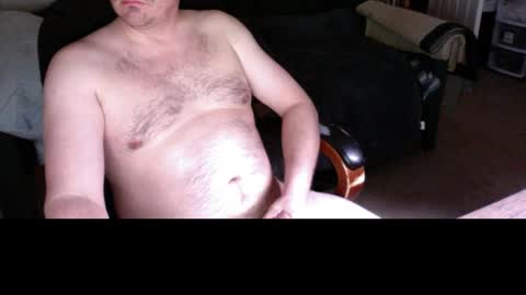 Norcalmx online show from 28, 2, 2025