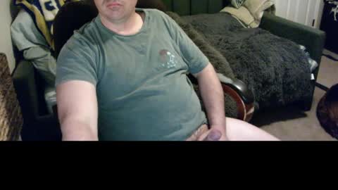 Norcalmx online show from 12, 3, 2025