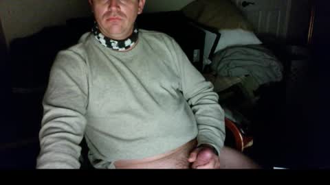 Norcalmx online show from 20, 12, 2025