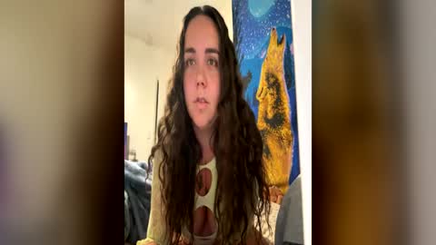 nativeootie69 online show from 16, 6, 2026