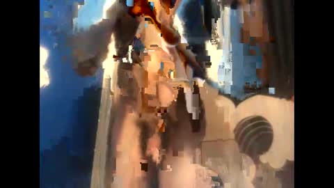 Snapshot of natmnem chatting on 4, 2, 2026 nate online show from 4, 2, 2026