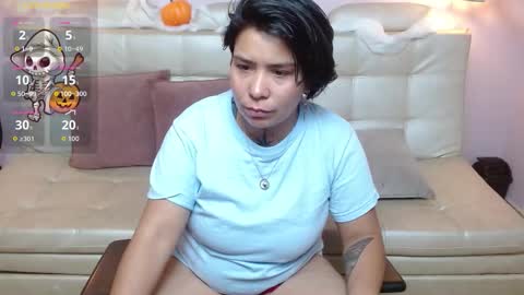 nato_evans online show from 28, 10, 2025