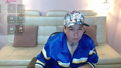 nato_evans online show from 19, 11, 2025