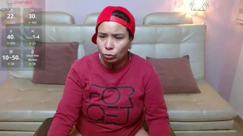 nato_evans online show from 27, 11, 2025