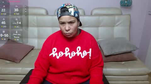 nato_evans online show from 28, 11, 2025