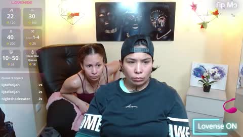 nato_evans online show from 18, 12, 2025