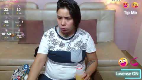 nato_evans online show from 20, 12, 2025