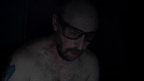 natofish online show from 10, 8, 2026