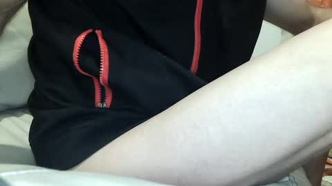 natou3x online show from 1, 10, 2025