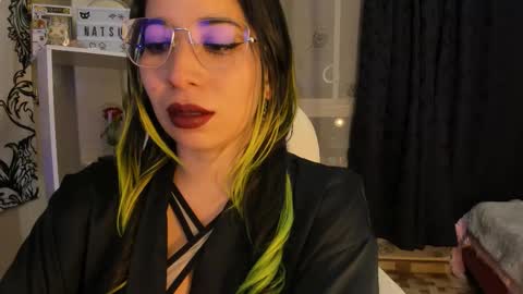 Nat  online show from 19, 2, 2026