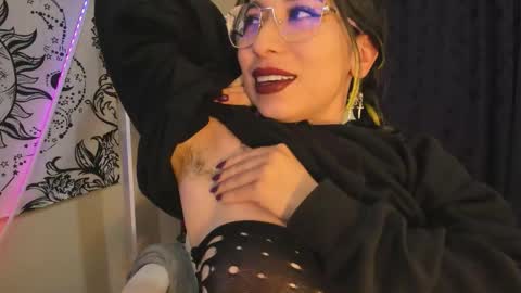 Nat  online show from 20, 2, 2026