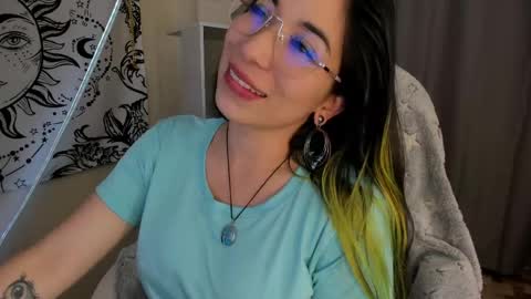 Nat  online show from 27, 3, 2026