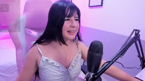natsuki online show from 28, 7, 2026