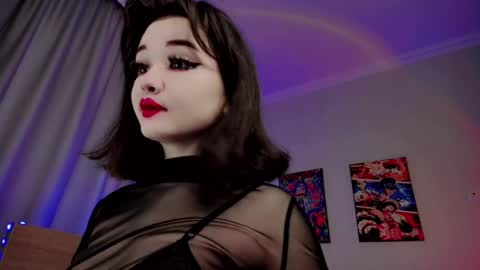 natsumi18 online show from 2, 5, 2026