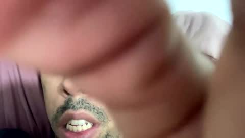 Jose online show from 29, 11, 2025