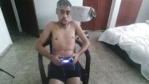 Snapshot of natsurept chatting on 31, 1, 2026 Jose online show from 31, 1, 2026