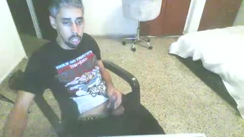 Snapshot of natsurept chatting on 8, 2, 2026 Jose online show from 8, 2, 2026