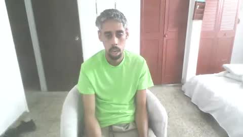 Snapshot of natsurept chatting on 13, 2, 2026 Jose online show from 13, 2, 2026