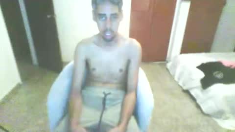 Snapshot of natsurept chatting on 20, 2, 2026 Jose online show from 20, 2, 2026