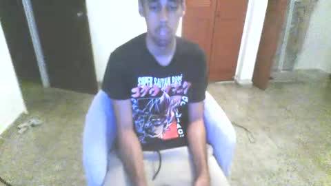 Snapshot of natsurept chatting on 15, 3, 2026 Jose online show from 15, 3, 2026