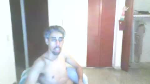 Snapshot of natsurept chatting on 22, 3, 2026 Jose online show from 22, 3, 2026