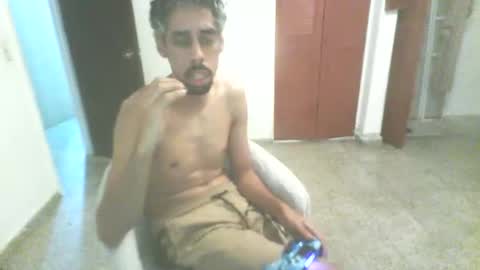 Snapshot of natsurept chatting on 30, 3, 2026 Jose online show from 30, 3, 2026