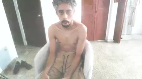 Snapshot of natsurept chatting on 4, 4, 2026 Jose online show from 4, 4, 2026