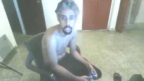 Snapshot of natsurept chatting on 10, 4, 2026 Jose online show from 10, 4, 2026