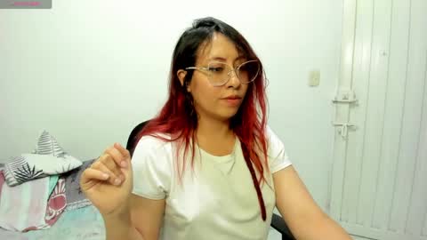 Natalia online show from 20, 5, 2026