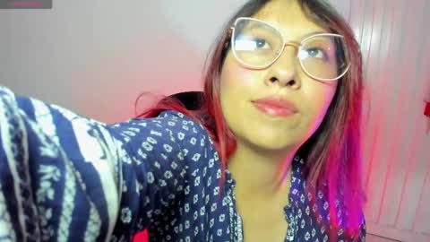 Snapshot of natt15 chatting on 3, 6, 2026 Natalia online show from 3, 6, 2026
