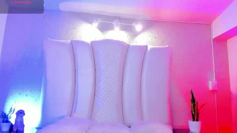 Natalia online show from 6, 5, 2026
