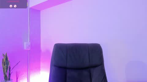 Natalia online show from 9, 5, 2026