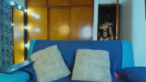 NATT STRONG online show from 20, 11, 2025