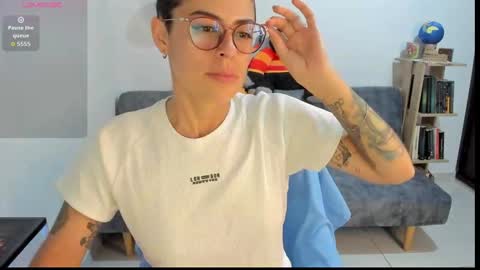 natt_op online show from 6, 10, 2025