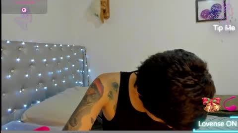 Snapshot of natt_op chatting on 4, 12, 2025 natt_op online show from 4, 12, 2025