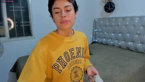 Snapshot of natt_op chatting on 6, 1, 2026 natt_op online show from 6, 1, 2026