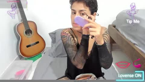 natt_op online show from 4, 3, 2026