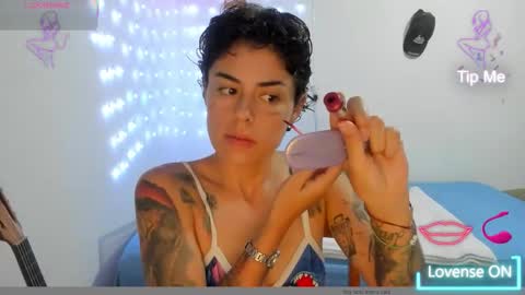 natt_op online show from 20, 3, 2026